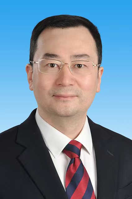 陈达